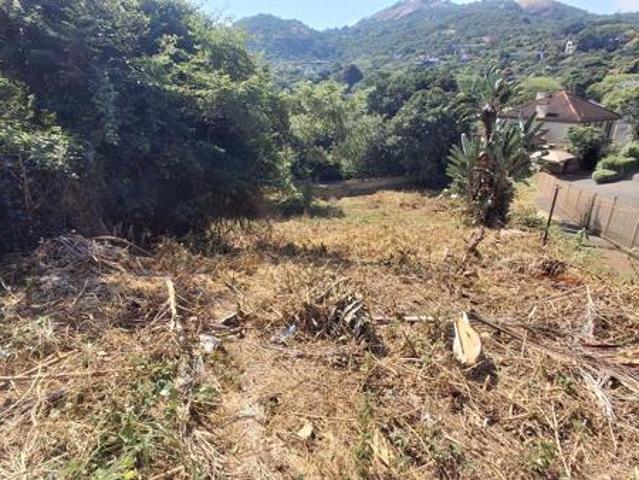 Property for sale in Ehlanzeni, Mpumalanga