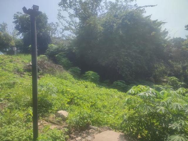 Property for sale in Ehlanzeni, Mpumalanga