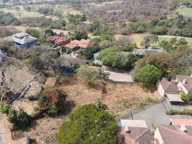 Property for sale in Ehlanzeni, Mpumalanga