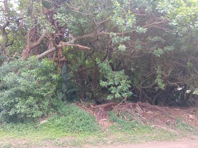 Property for sale in Ugu District Municipality, Kwazulu-natal