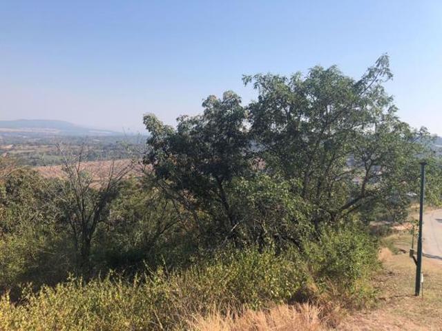 Property for sale in Ehlanzeni, Mpumalanga
