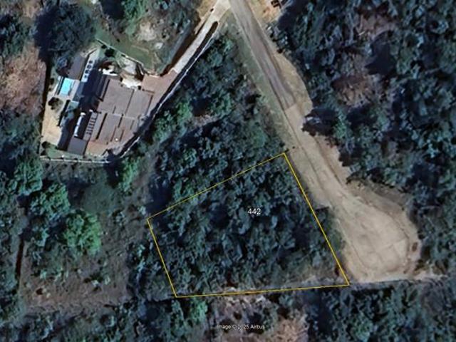 Property for sale in Ehlanzeni, Mpumalanga
