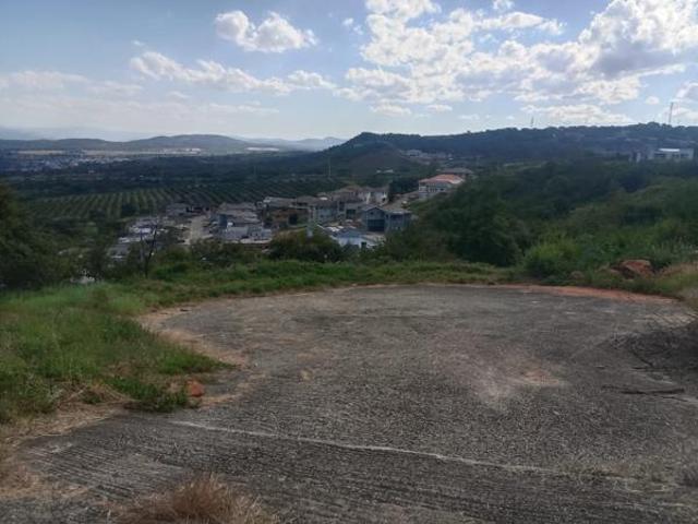 Property for sale in Ehlanzeni, Mpumalanga
