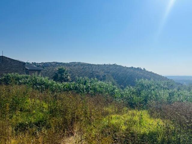Property for sale in Westonaria, Gauteng