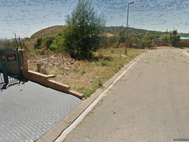 Property for sale in Westonaria, Gauteng
