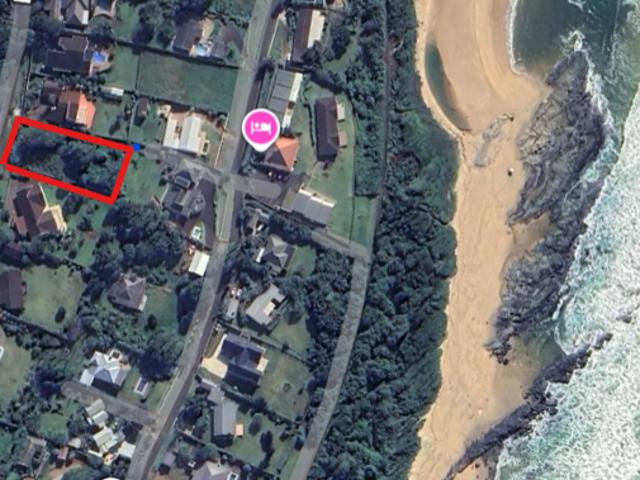 Property for sale in Ugu District Municipality, Kwazulu-natal