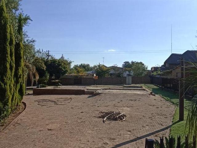 Property for sale in Gauteng