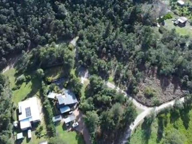 Property for sale in Western Cape