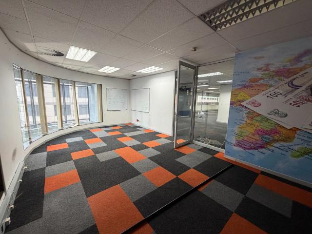 Property for rent in Cramond, uMshwathi Local Municipality