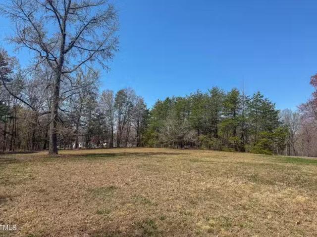 House for sale in Roxboro