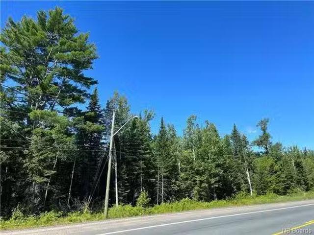 House for sale in Collette, New Brunswick