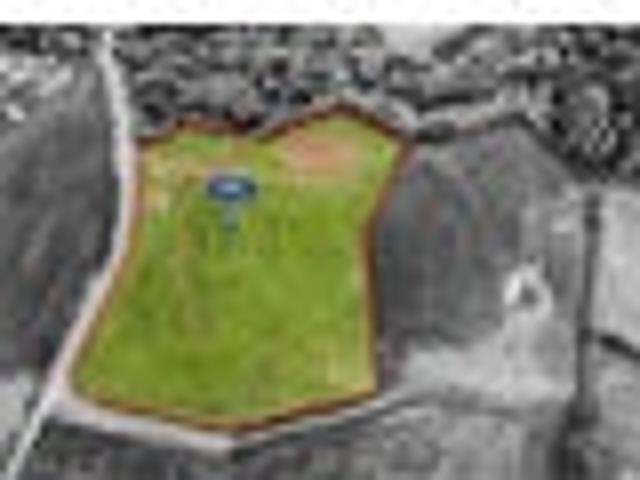 Land for sale in Puni, Auckland