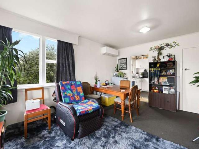 Apartment for sale in Hamilton, Waikato
