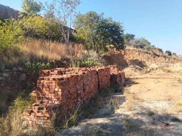 Property for sale in Tlhabane, North West