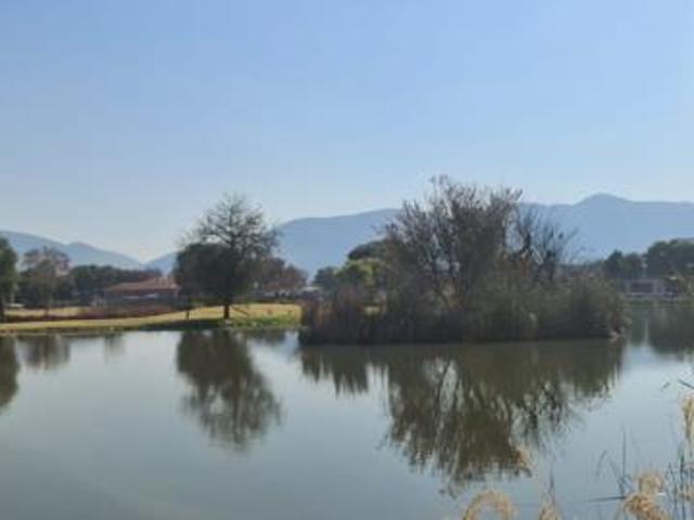 Property for sale in North West