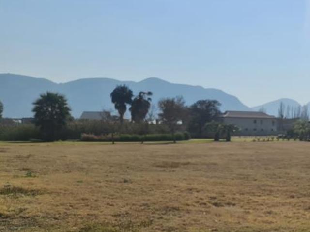 Property for sale in North West