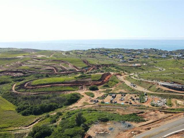 Property for sale in Princess Grant, Kwazulu-natal