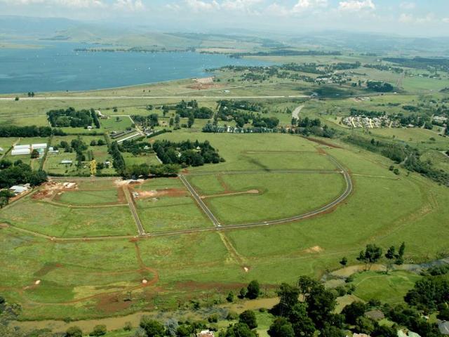 Property for sale in Umgungundlovu, Kwazulu-natal