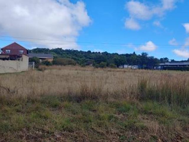 Property for sale in Gauteng