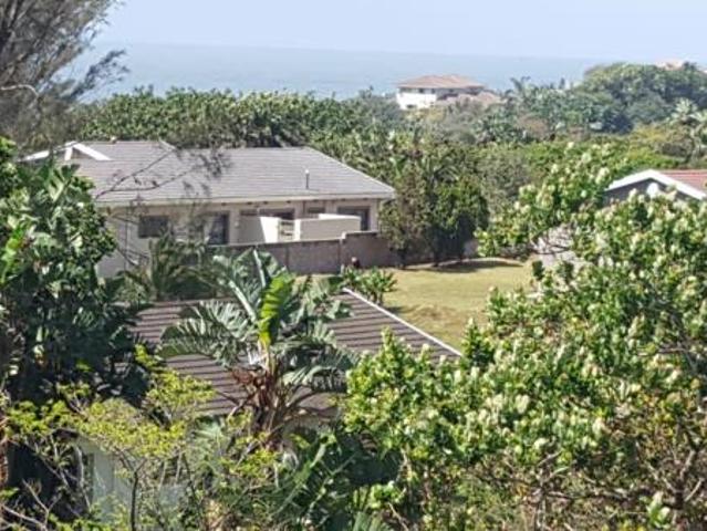 Property for sale in Ugu District Municipality, Kwazulu-natal