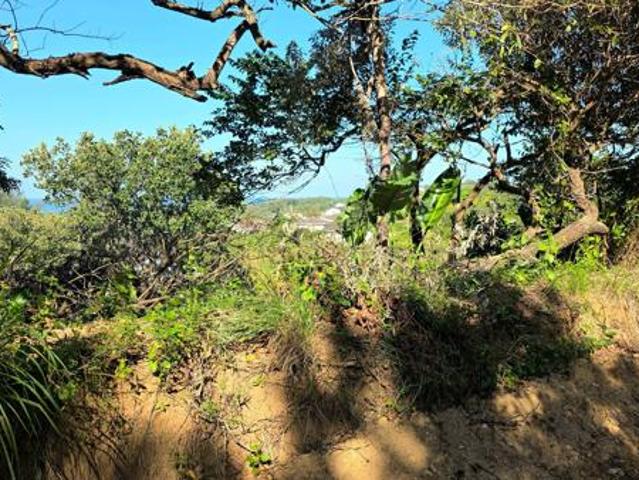 Property for sale in Ugu District Municipality, Kwazulu-natal