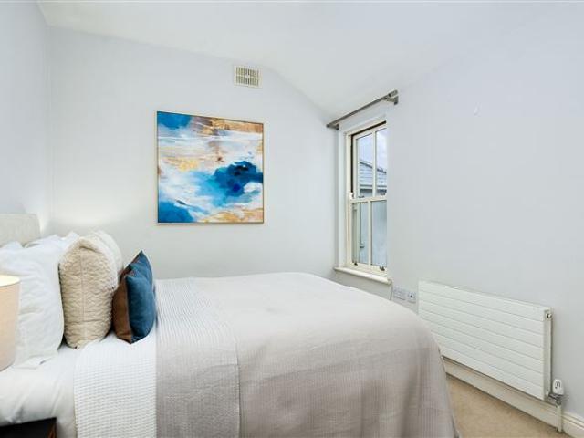 House for sale in Bluebell, North Tipperary