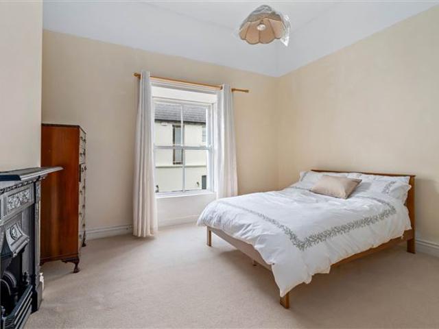 Detached House for sale in Greystones, North Tipperary