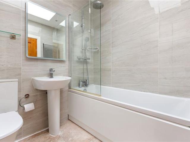 Detached House for sale in Goatstown, North Tipperary