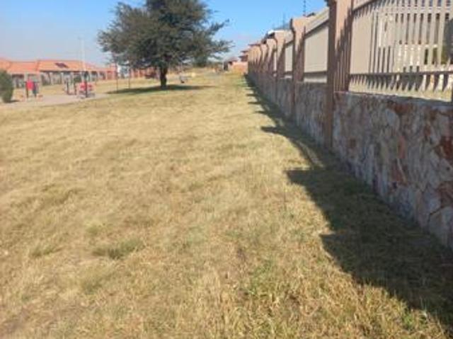 Property for sale in Gauteng
