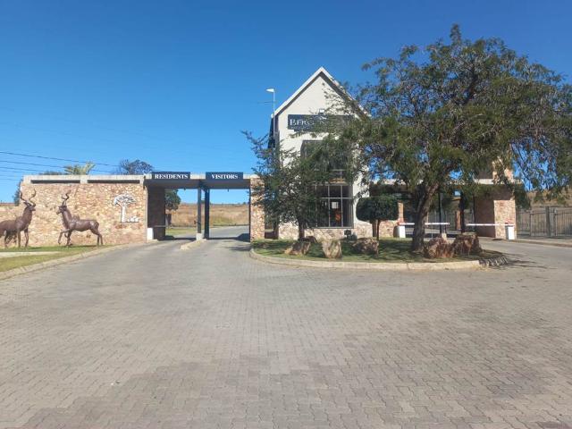 Property for sale in Gauteng