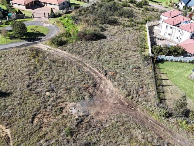 Property for sale in Rosendal, Free State