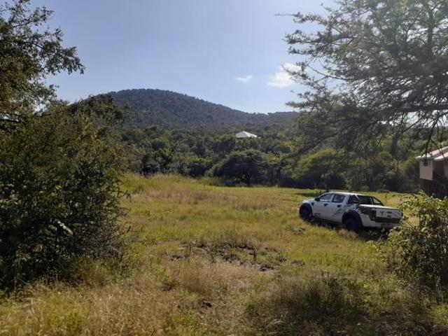 Property for sale in Ehlanzeni, Mpumalanga
