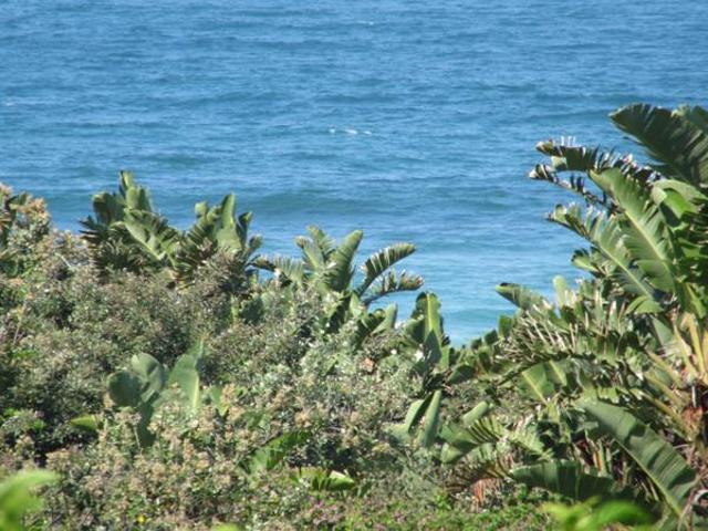 Property for sale in Ugu District Municipality, Kwazulu-natal