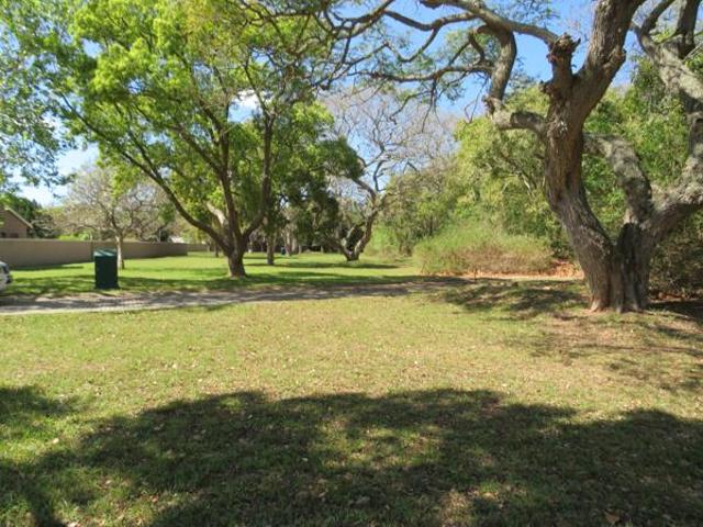 Property for sale in Bushmans River Mouth, Eastern Cape