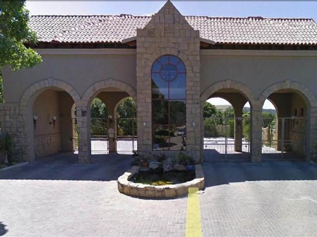 Property for sale in Bushmans River Mouth, Eastern Cape