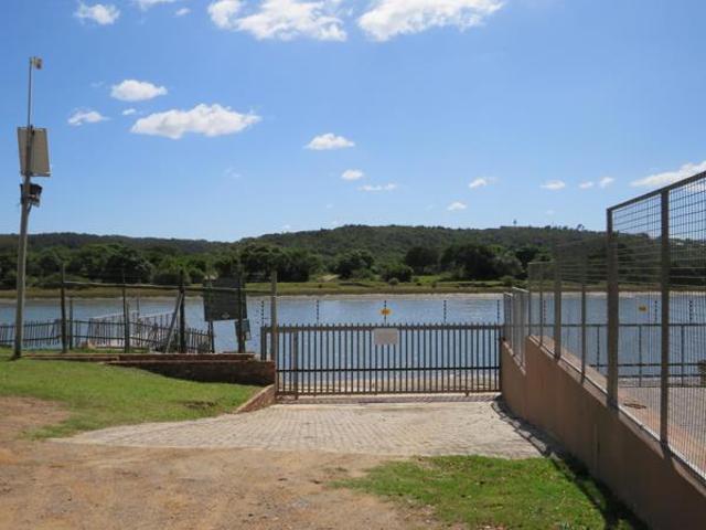 Property for sale in Bushmans River Mouth, Eastern Cape