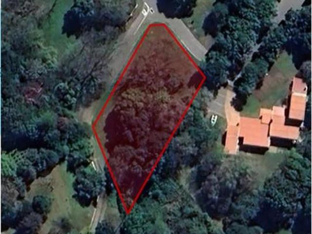 Property for sale in Bushmans River Mouth, Eastern Cape
