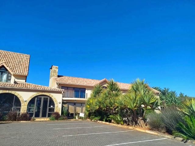 Property for sale in Bushmans River Mouth, Eastern Cape