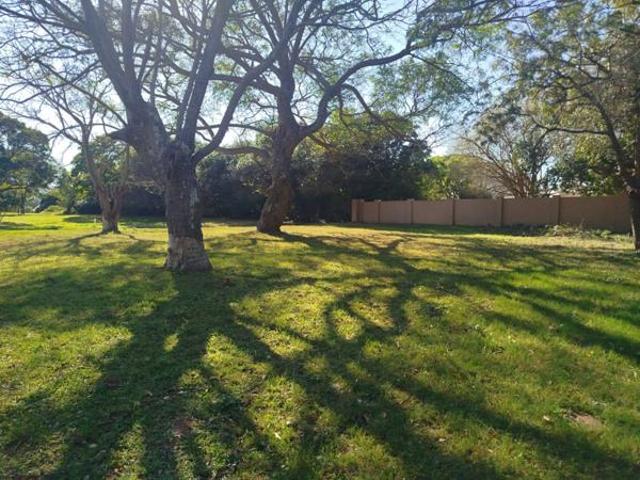 Property for sale in Bushmans River Mouth, Eastern Cape