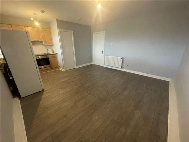Apartment to rent in Tallaght, North Tipperary