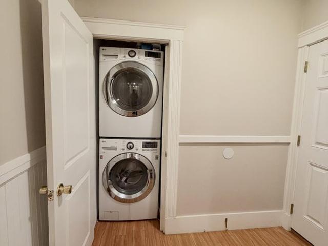 Room for rent in Orient Heights, Boston