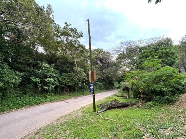 Property for sale in Margate, Hibiscus Coast Local Municipality