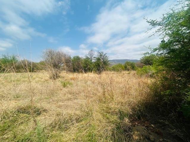 Property for sale in Potgietersrus, Limpopo