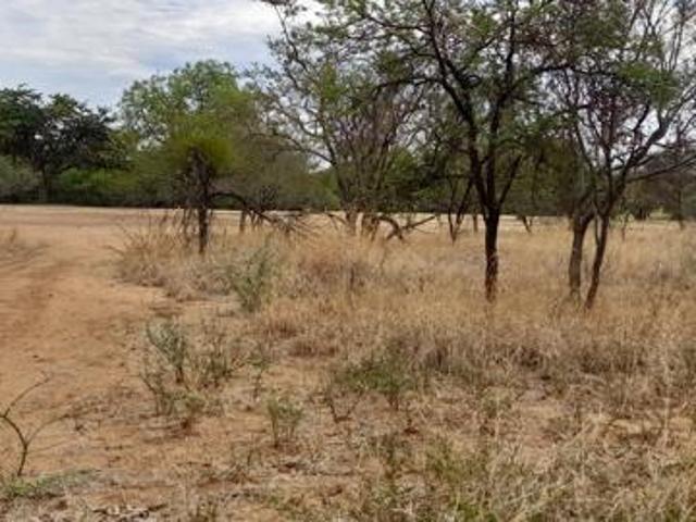 Property for sale in Mokopane, Mogalakwena Local Municipality