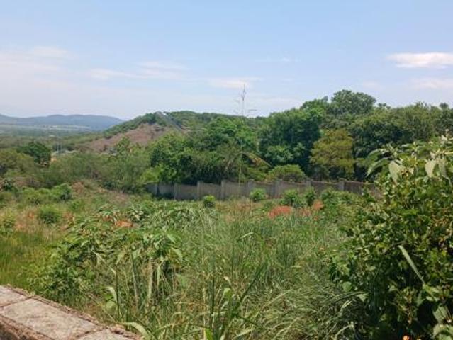 Property for sale in Ehlanzeni, Mpumalanga