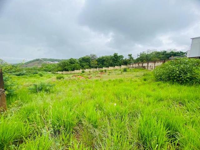 Property for sale in Ehlanzeni, Mpumalanga