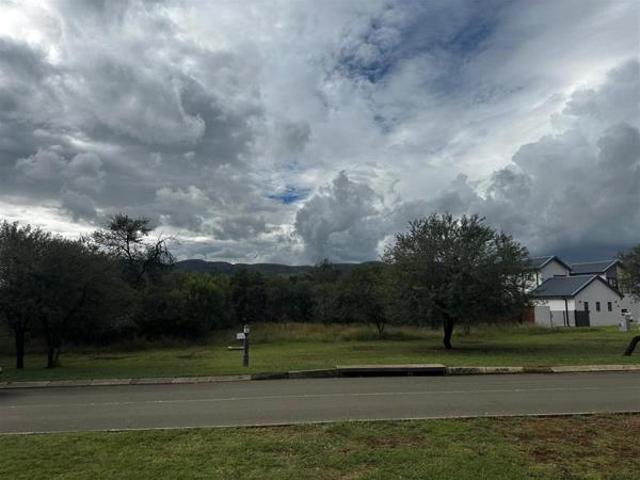 Property for sale in North West