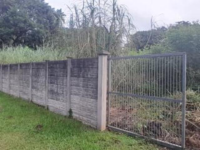 Property for sale in Margate, Hibiscus Coast Local Municipality