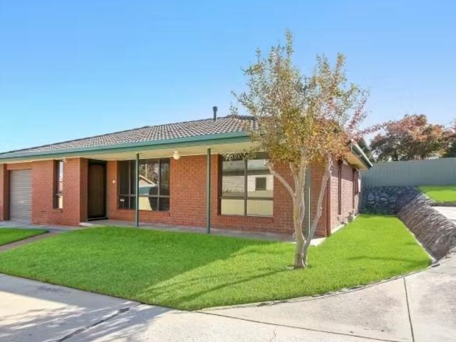 House for rent in Albury, Mackenzie District