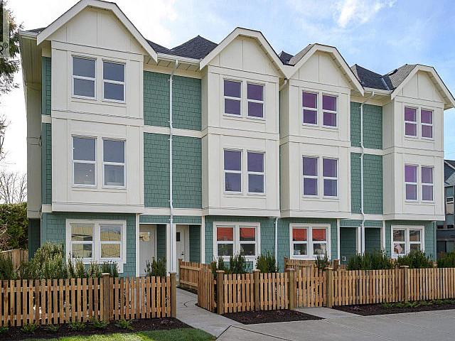 Condo for sale in Delta, British Columbia